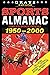 Grays Sports Almanac: Compl...