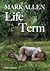 Life Term