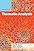 Essentials of Thematic Analysis (Essentials of Qualitative Methods Series)