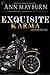 Exquisite Karma (Iron Horse MC, #4)