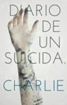 Diario de un suicida