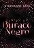 Dentro do Buraco Negro (Gag...