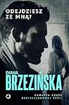 Odejdziesz ze mną?