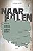 Naar Polen: bodem van herinnering – grond van herdenking