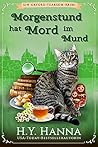 Morgenstund hat M...