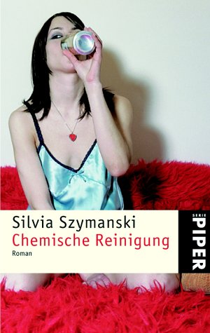 Chemische Reinigung (Paperback)
