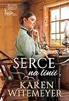 Serce na linii