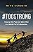 #TooStrong: How to Win Fast...