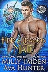 Her Dragon Mate