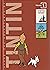 The Adventures of Tintin Volume 1: Tintin in the Land of the Soviets / Tintin in America (Tintin, #1,3)