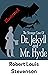 The Strange Case Of Dr. Jekyll And Mr. Hyde: (Illustrated)