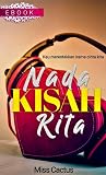 Nada Kisah Kita