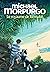 Le royaume de Kensuké by Michael Morpurgo