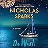 The Wish