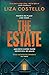 The Estate