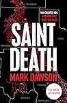 Saint Death