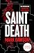 Saint Death (John Milton #2)