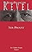 Sur Proust (French Edition)