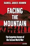 Facing the Mounta...