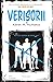 Verișorii by Karen M. McManus