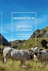 Un'estate in alpeggio
