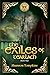 The Exiles of Tearlach by Shannon Tompkins
