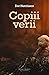 Copiii verii (The Collector, #3)