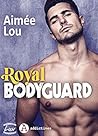 Royal Bodyguard