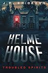 Helme House