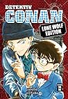 Detektiv Conan: L...