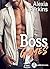 Boss Games by Alexia Perkins