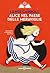 Alice nel paese delle meraviglie