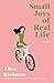 Small Joys of Real Life by Allee Richards