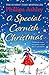 A Special Cornish Christmas