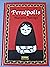 Persépolis by Marjane Satrapi