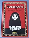 Persépolis