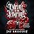 Empire of the Vampire (Empire of the Vampire, #1)
