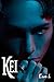 Kei (Les Kirishima #2)