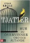 Tjatter: hur du ö...