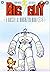 Big guy e rusty il ragazzo robot