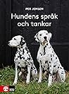 Hundens språk och...