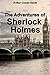 The Adventures of Sherlock Holmes (Annotated)