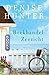 Boekhandel Zeezicht by Denise Hunter