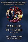 Called to Care: A...