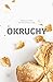 Okruchy