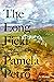 The Long Field - A Memoir, ...