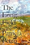 The Long Field - ...
