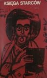 Księga Starców