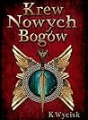 Krew Nowych Bogów