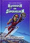 Handbuch für Supe...